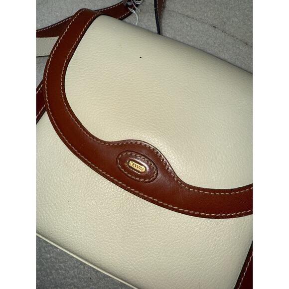 Bally Crossbody Bag - Picture 7 of 7